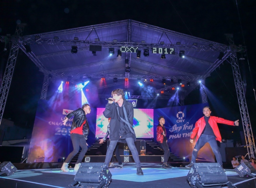 Oxy ảnh 5 Oxy anh 5