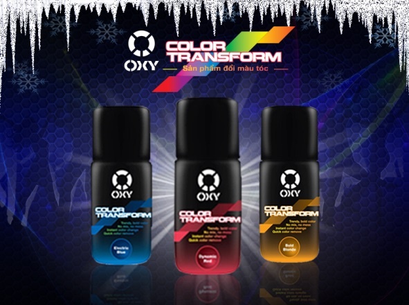 Oxy ảnh 6 Oxy anh 6