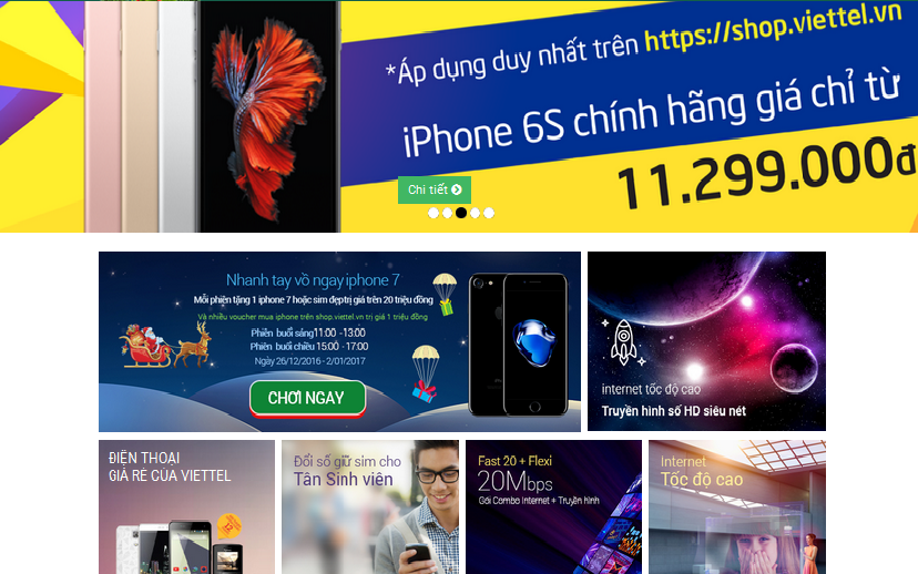 shop.viettel.vn anh 2