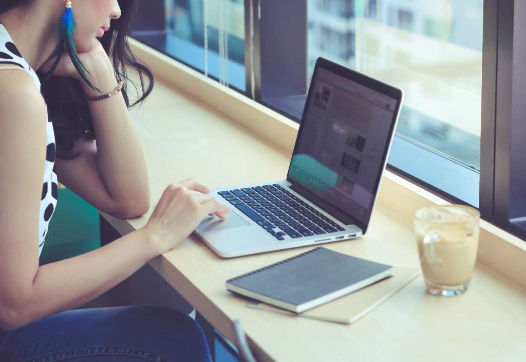 Nhieu doanh nghiep chuyen dan sang hoa don dien tu S-Invoice hinh anh