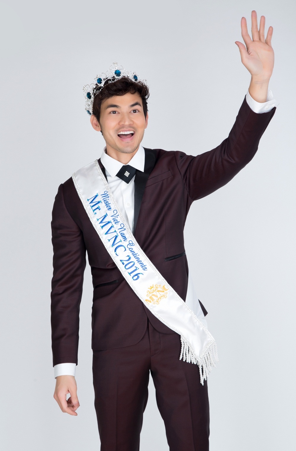 Nam vuong Quang Vu anh 7