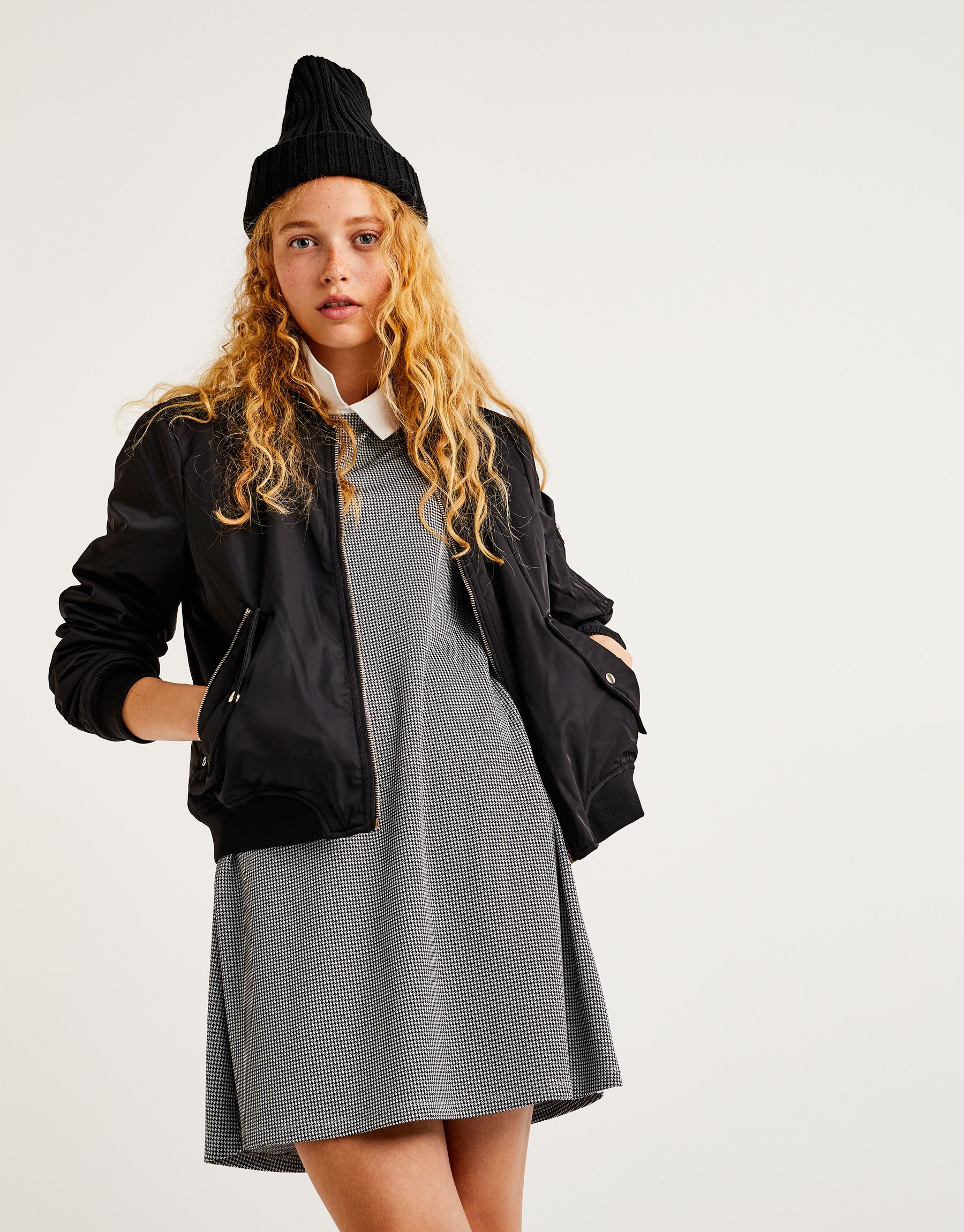 Pull&Bear mo cua hang dau tien tai Viet Nam anh 8