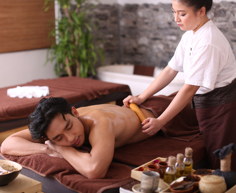 Genkiland Onsen & Spa  ảnh 2 Genkiland Onsen & Spa anh 2