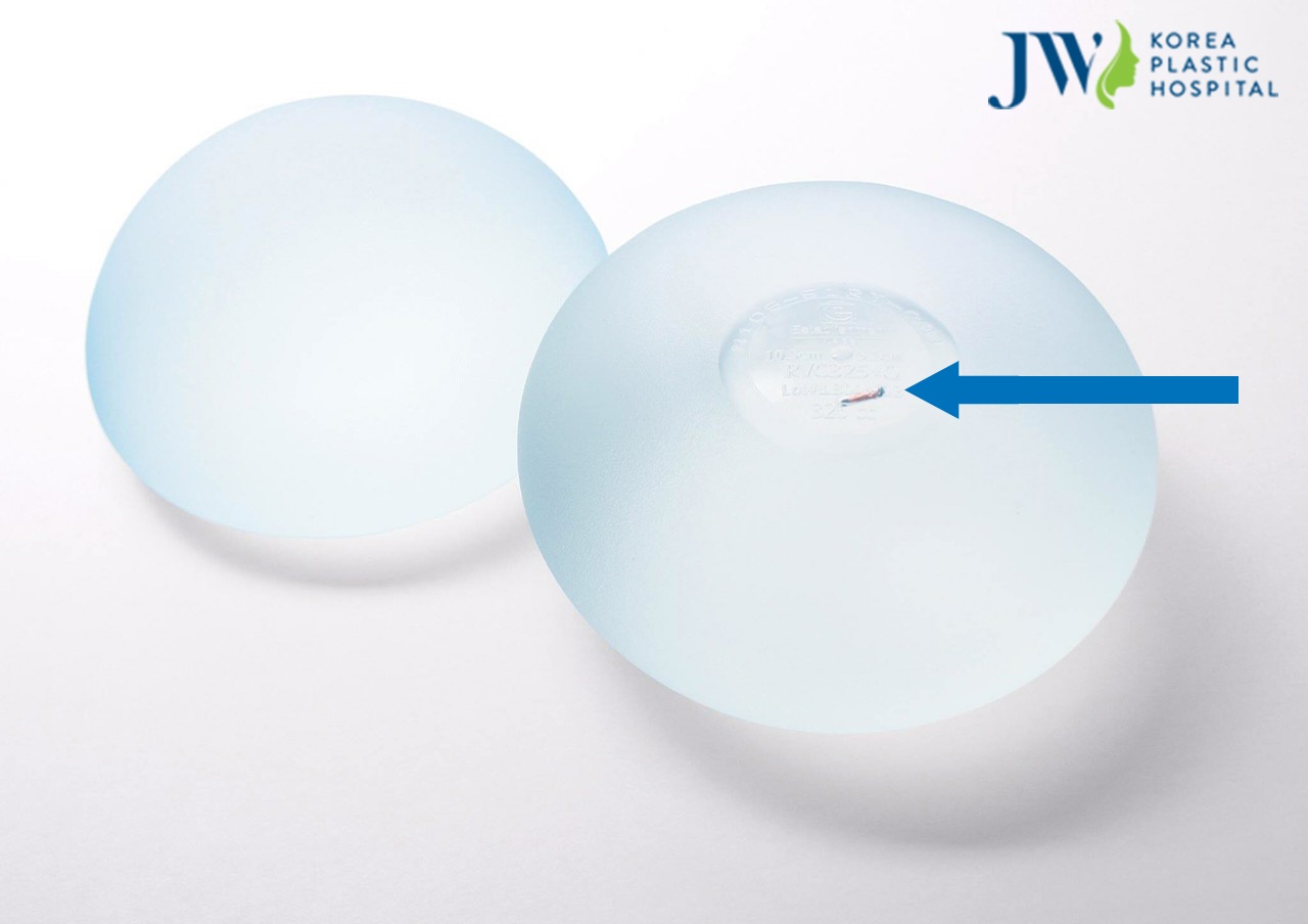 Bệnh viện thẩm mỹ JW Hàn Quốc, nâng ngực Nano Moti ảnh 1 Benh vien tham my JW Han Quoc, nang nguc Nano Moti anh 1