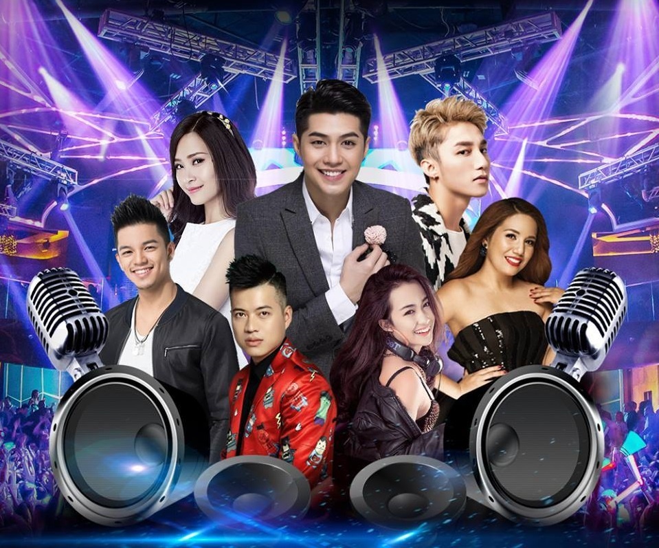 an toi voi dau bep tung nau cho Angelina Jolie anh 3