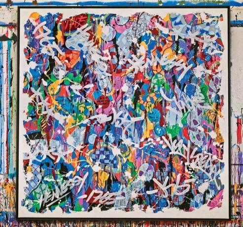 #VerySpecial ảnh 2 #VerySpecial anh 2