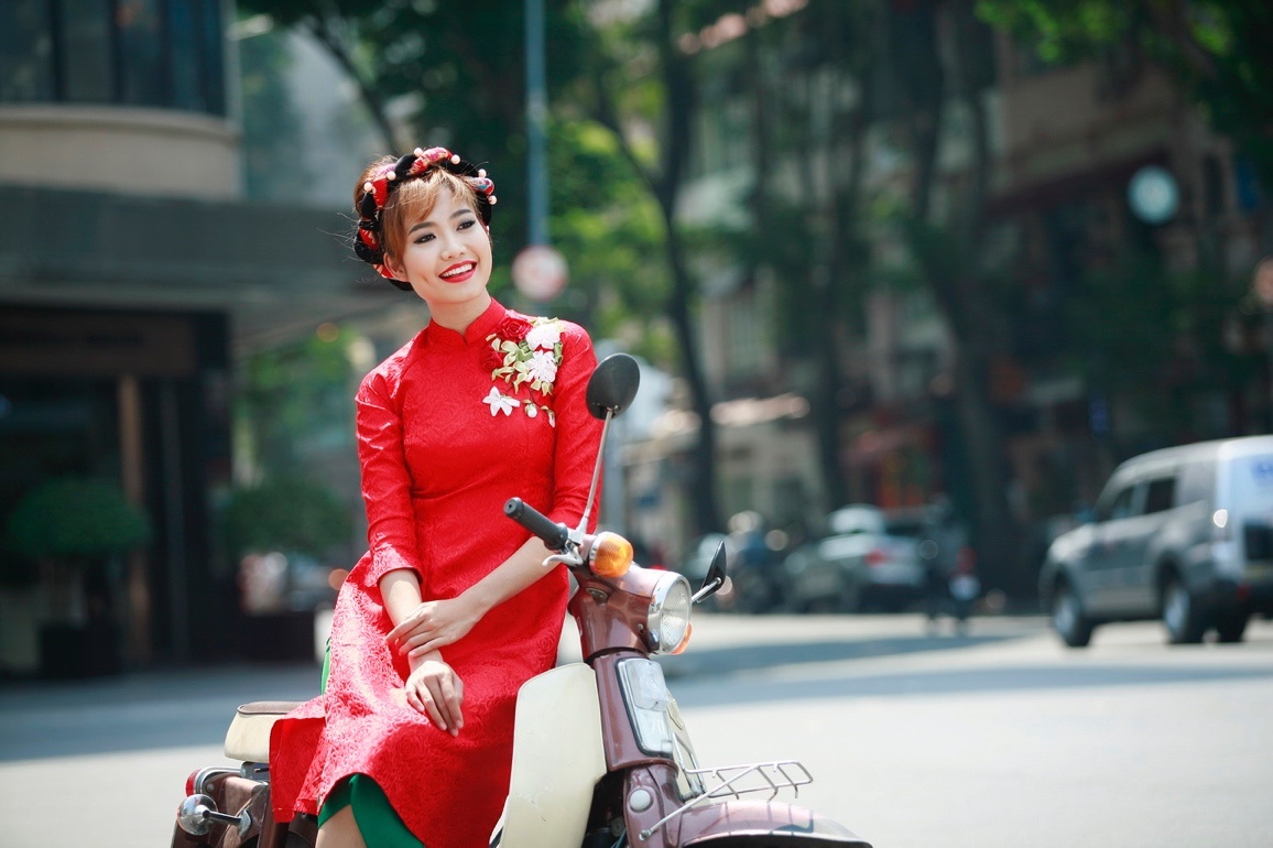 Comfort Hương Nước Hoa Thiên Nhiên,  Comfort Luxury ảnh 4 Comfort Huong Nuoc Hoa Thien Nhien,  Comfort Luxury anh 4