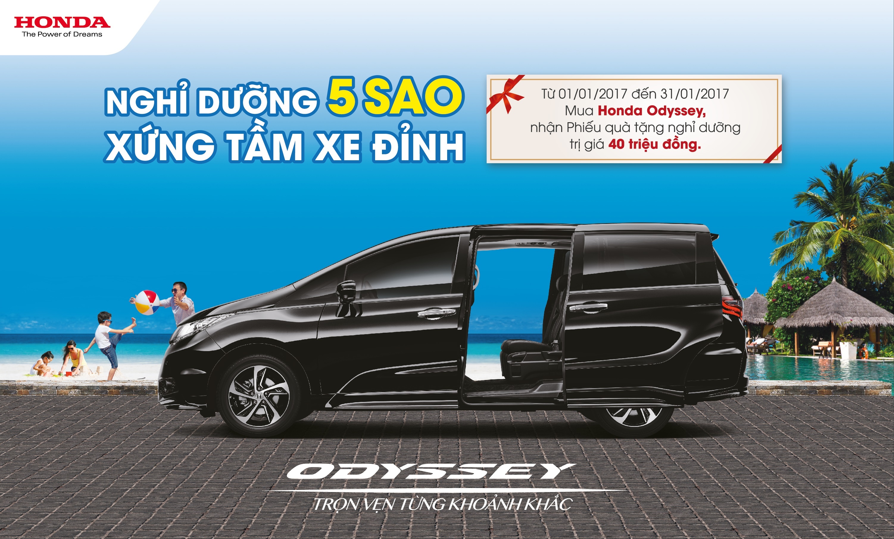 ôtô Honda, Honda Accord, Honda Odyssey ảnh 3 oto Honda, Honda Accord, Honda Odyssey anh 3