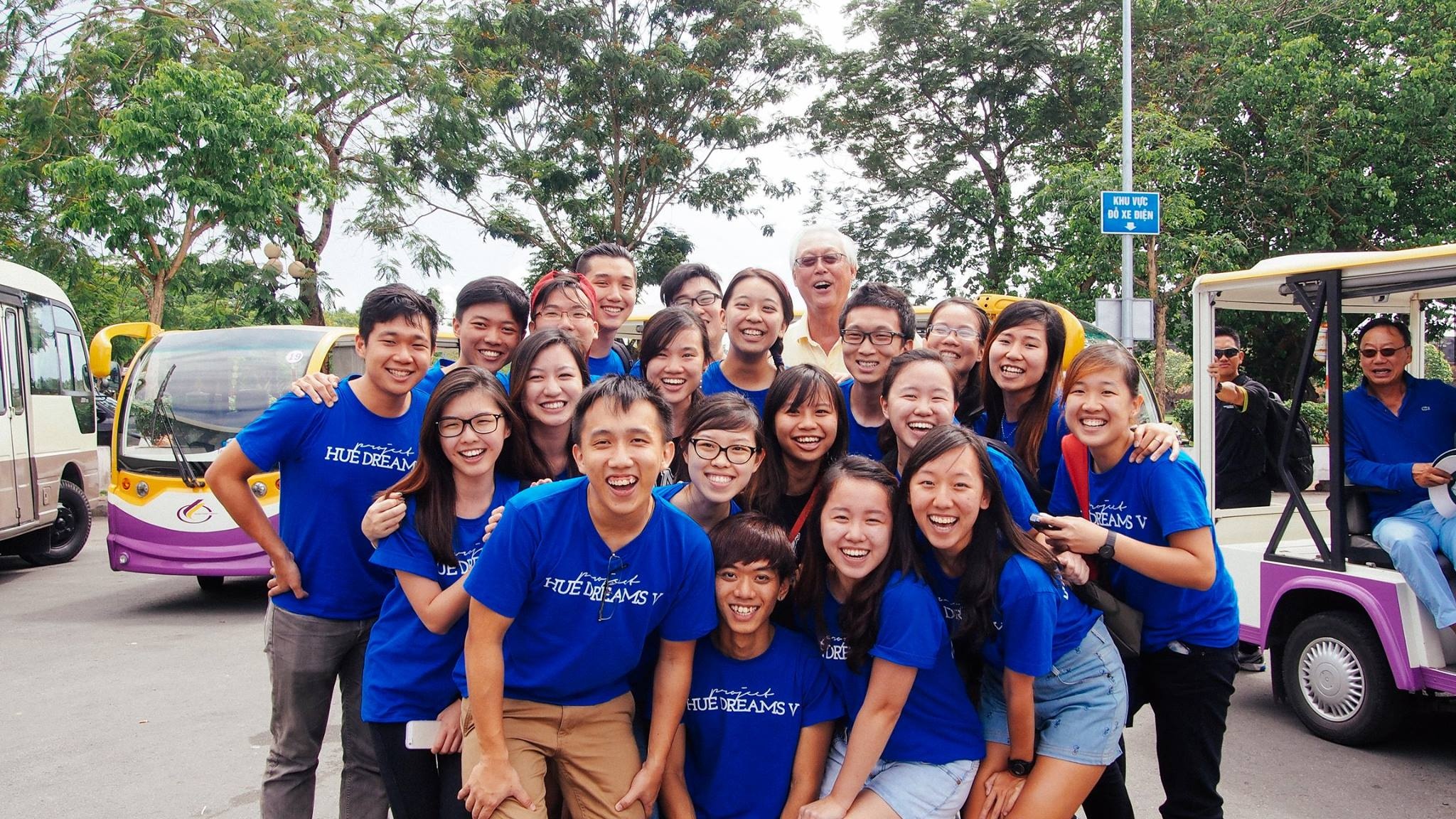 du học Singapore, INEC ảnh 3 du hoc Singapore, INEC anh 3