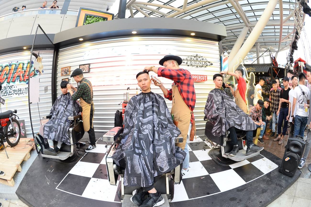 #VerySpecial ảnh 3 #VerySpecial anh 3