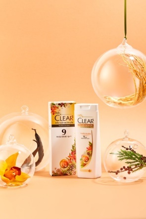 lưu ý khi chăm sóc tóc gàu bằng thảo dược ảnh 4 luu y khi cham soc toc gau bang thao duoc anh 4