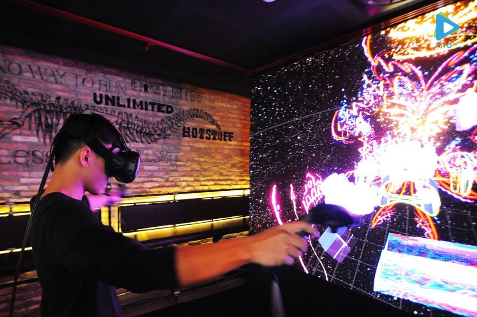 #VerySpecial ảnh 4 #VerySpecial anh 4