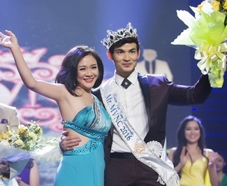 Cuoc thi Nam vuong nguoi Viet Quoc te tim duoc quan quan hinh anh