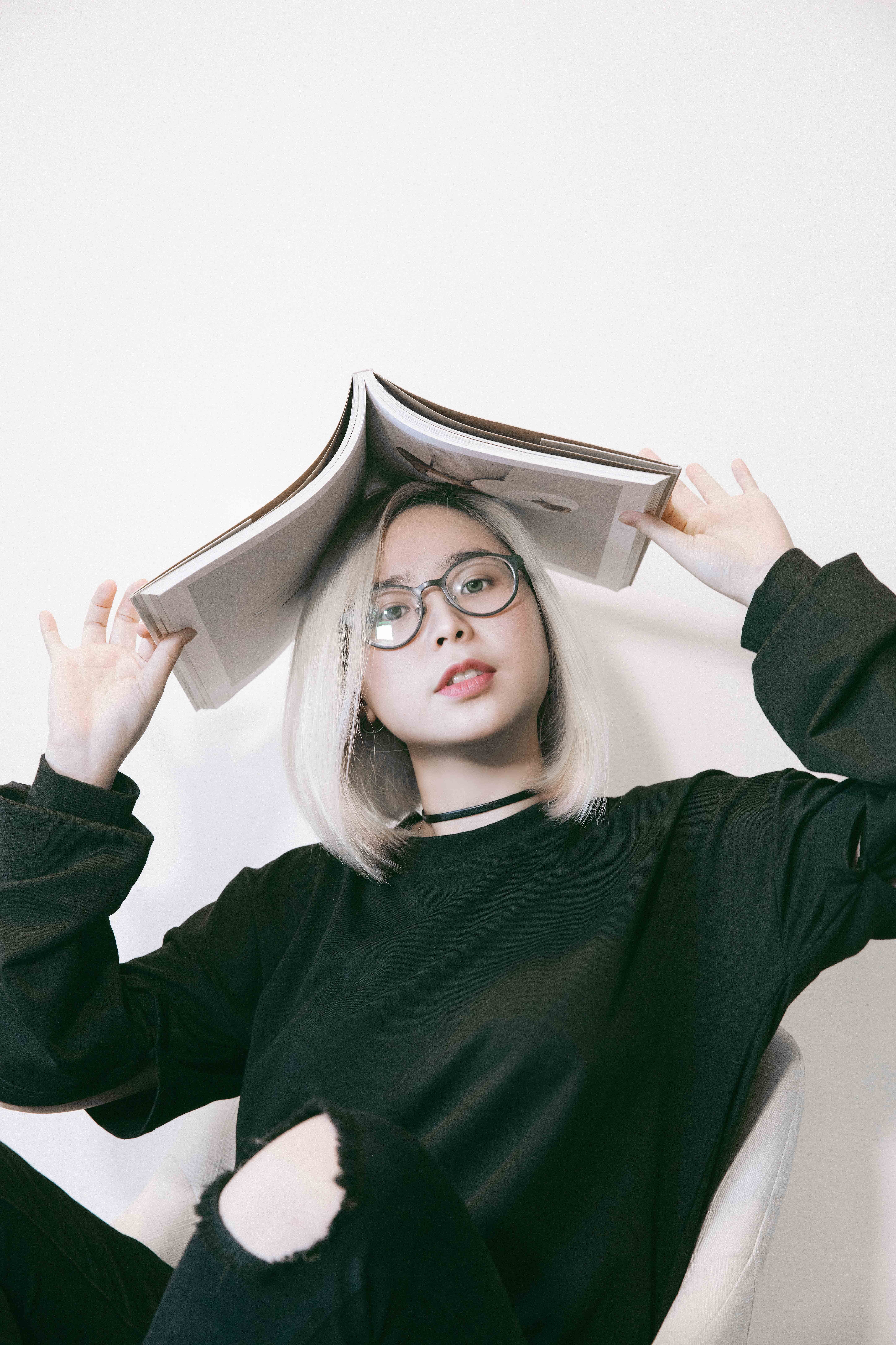 nhiep anh gia Tien Nguyen anh 3