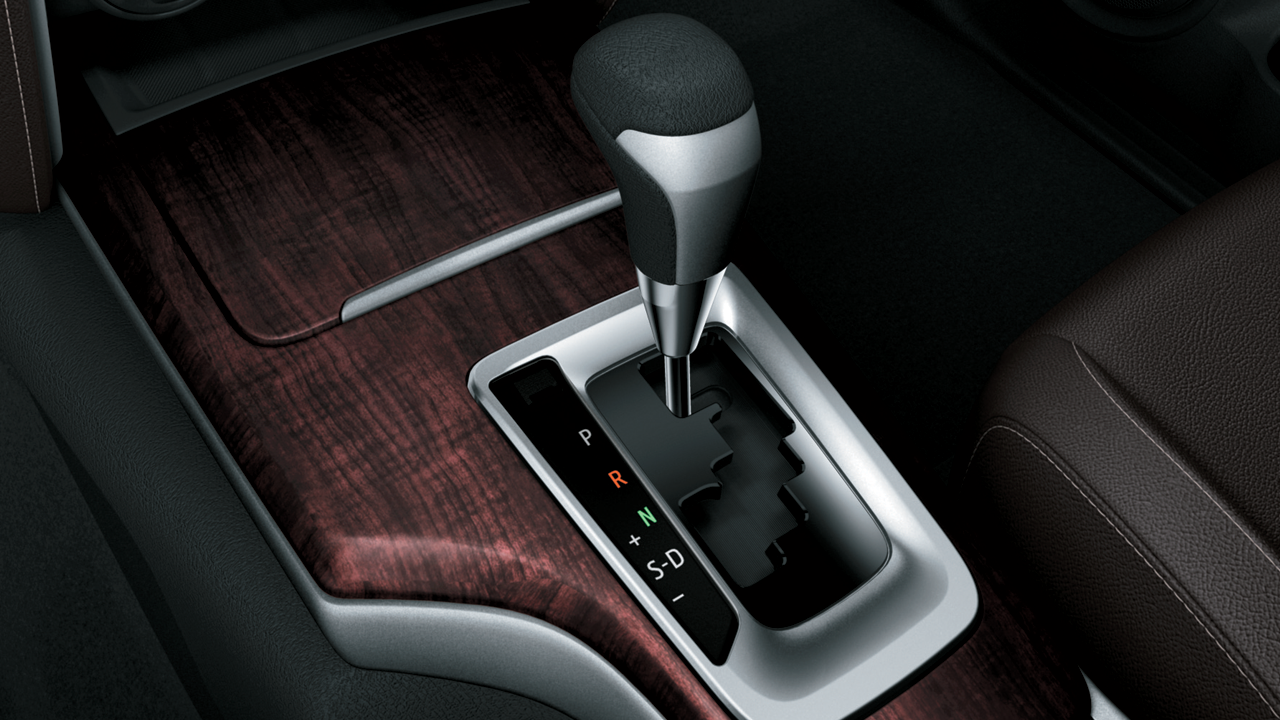 10 diem dang cho doi cua Fortuner 2017 anh 8