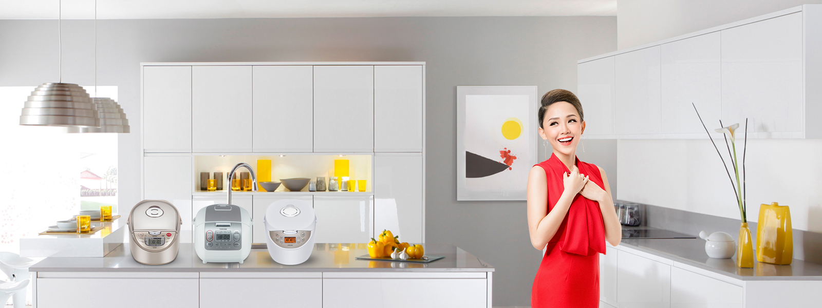 Toshiba ảnh 2 Toshiba anh 2