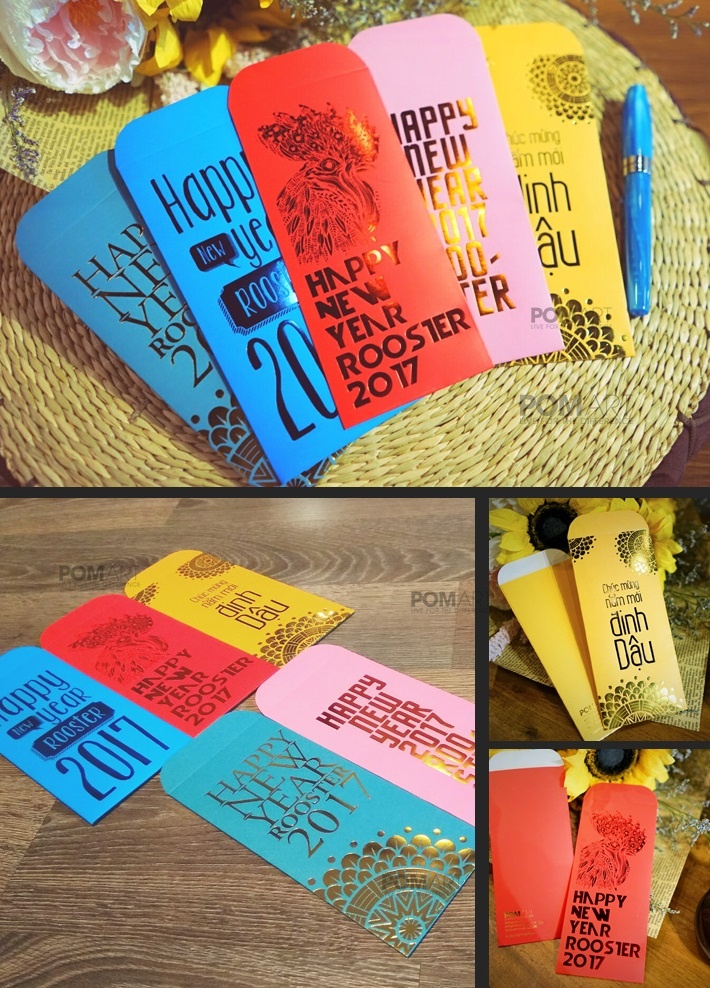 bao li xi Pom Art anh 3