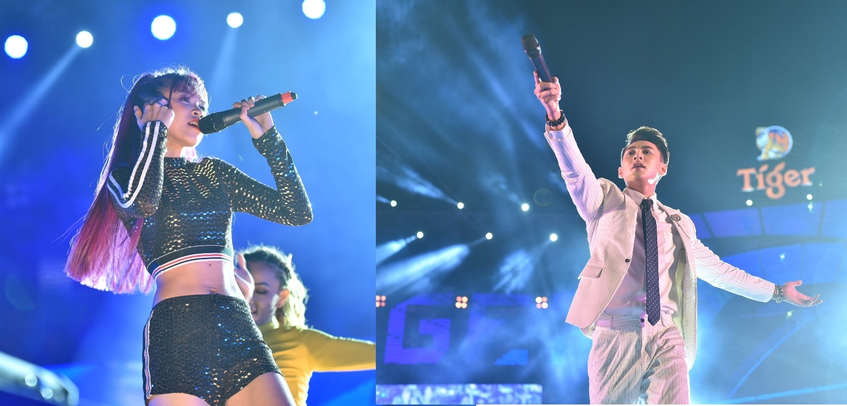 Tiger Remix TP.HCM anh 3