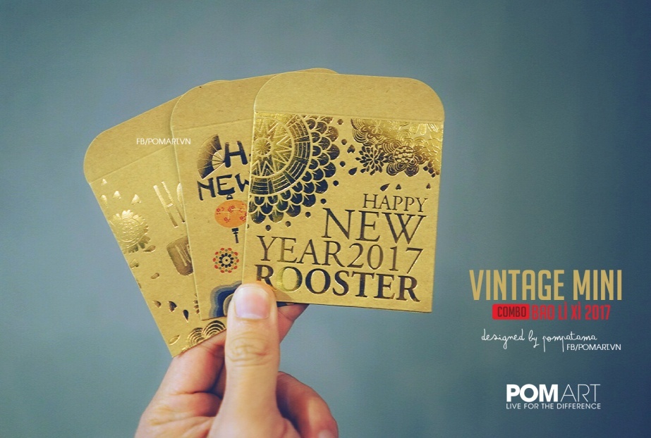 bao li xi Pom Art anh 5