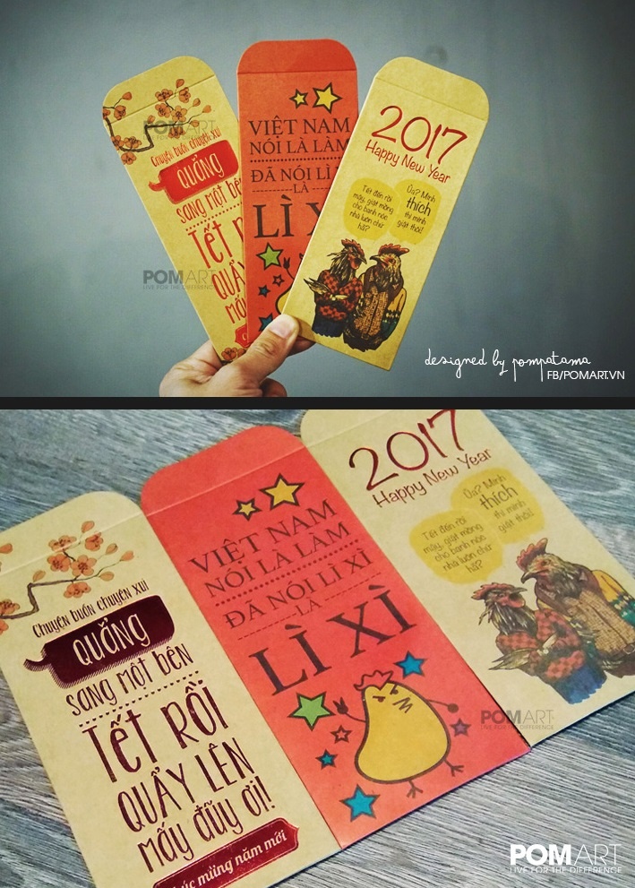 bao li xi Pom Art anh 7