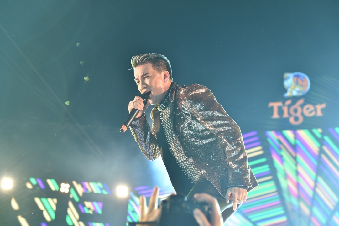 Tiger Remix TP.HCM anh 4