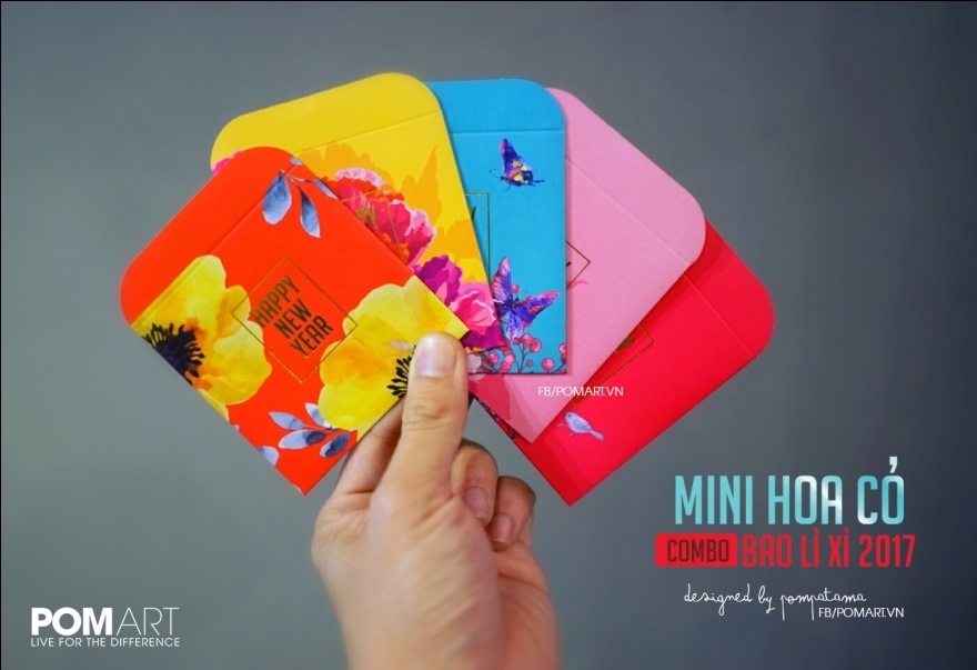 bao li xi Pom Art anh 9