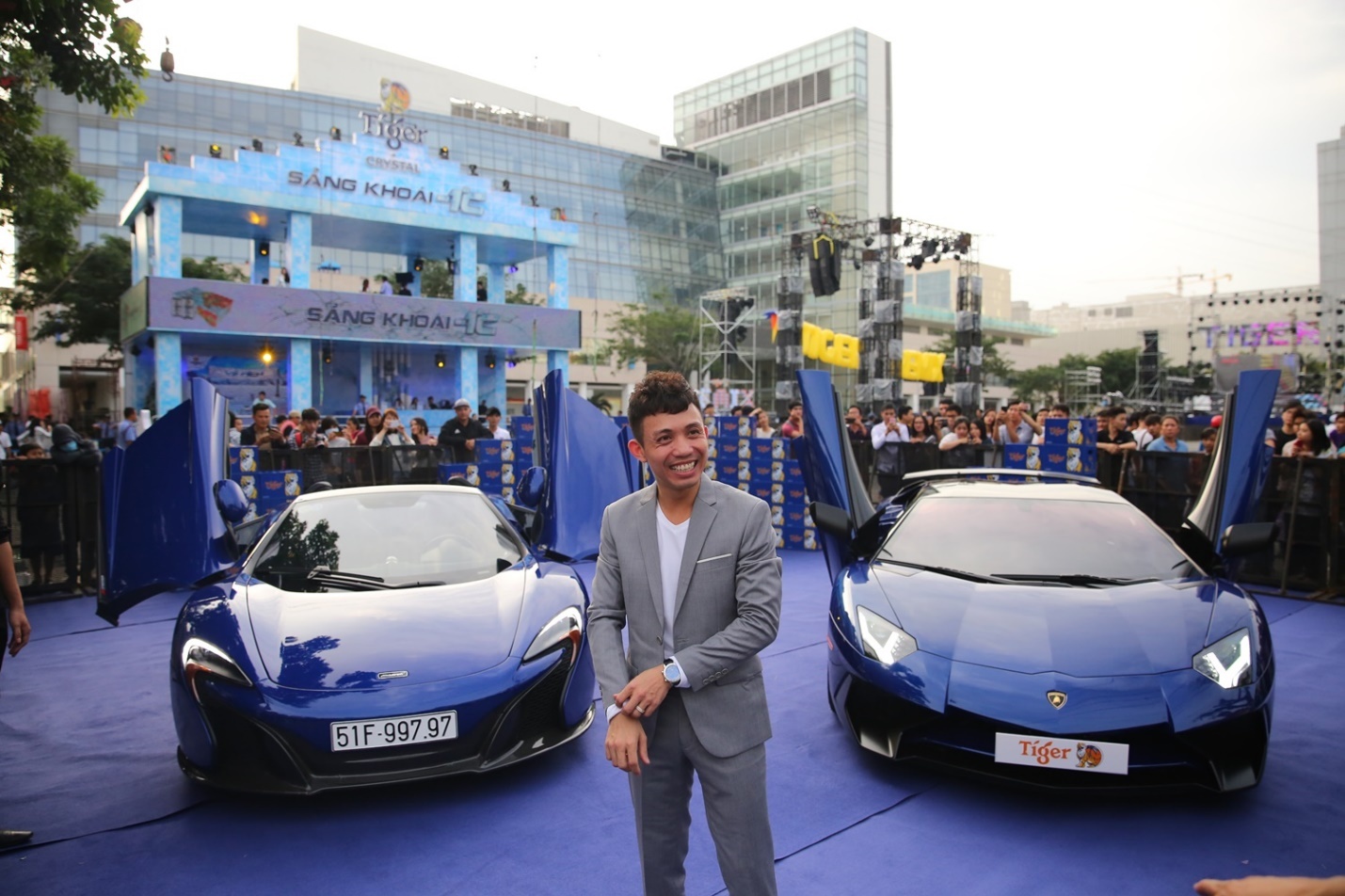 Tiger Remix TP.HCM anh 6