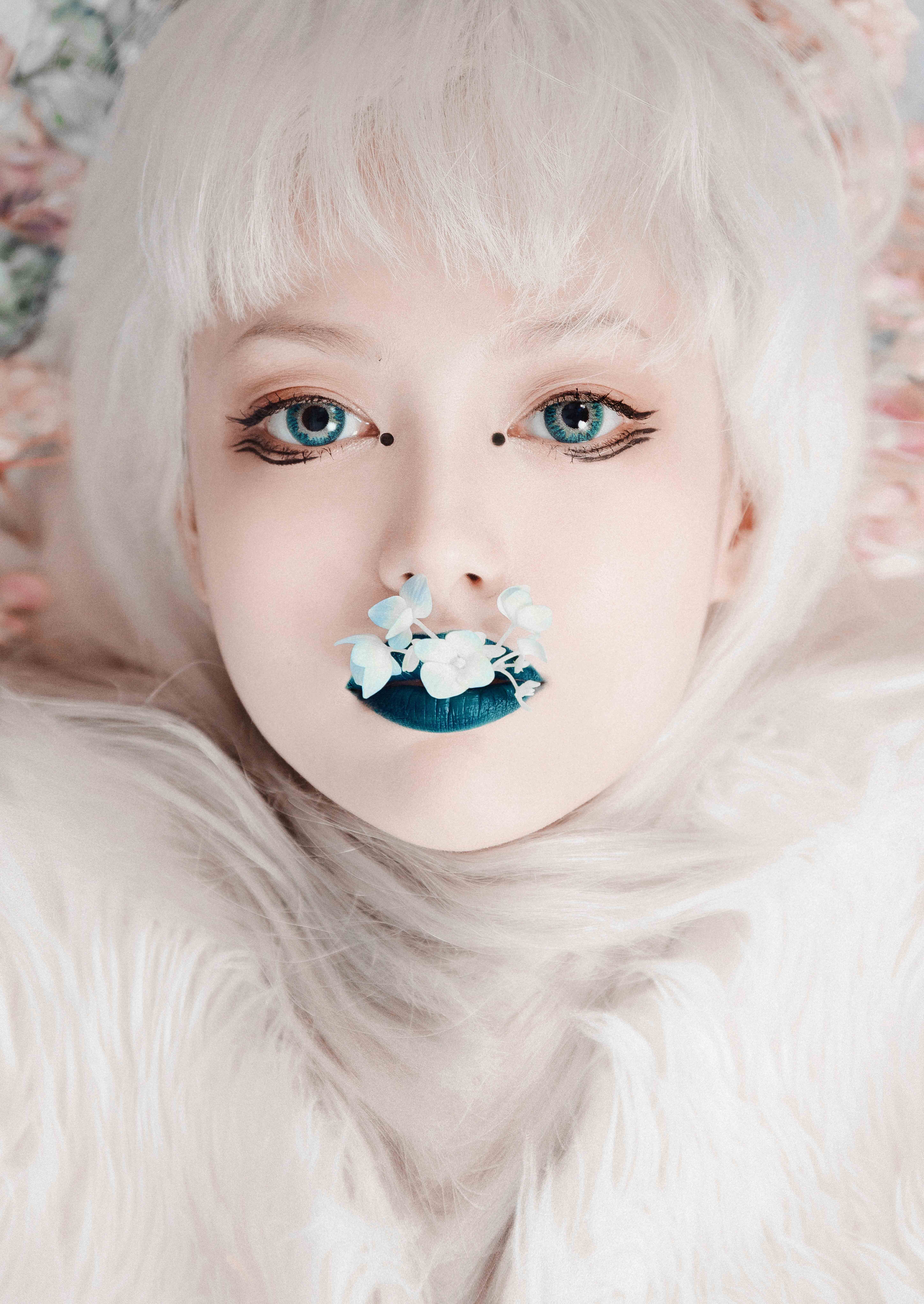 nhiep anh gia Tien Nguyen anh 7