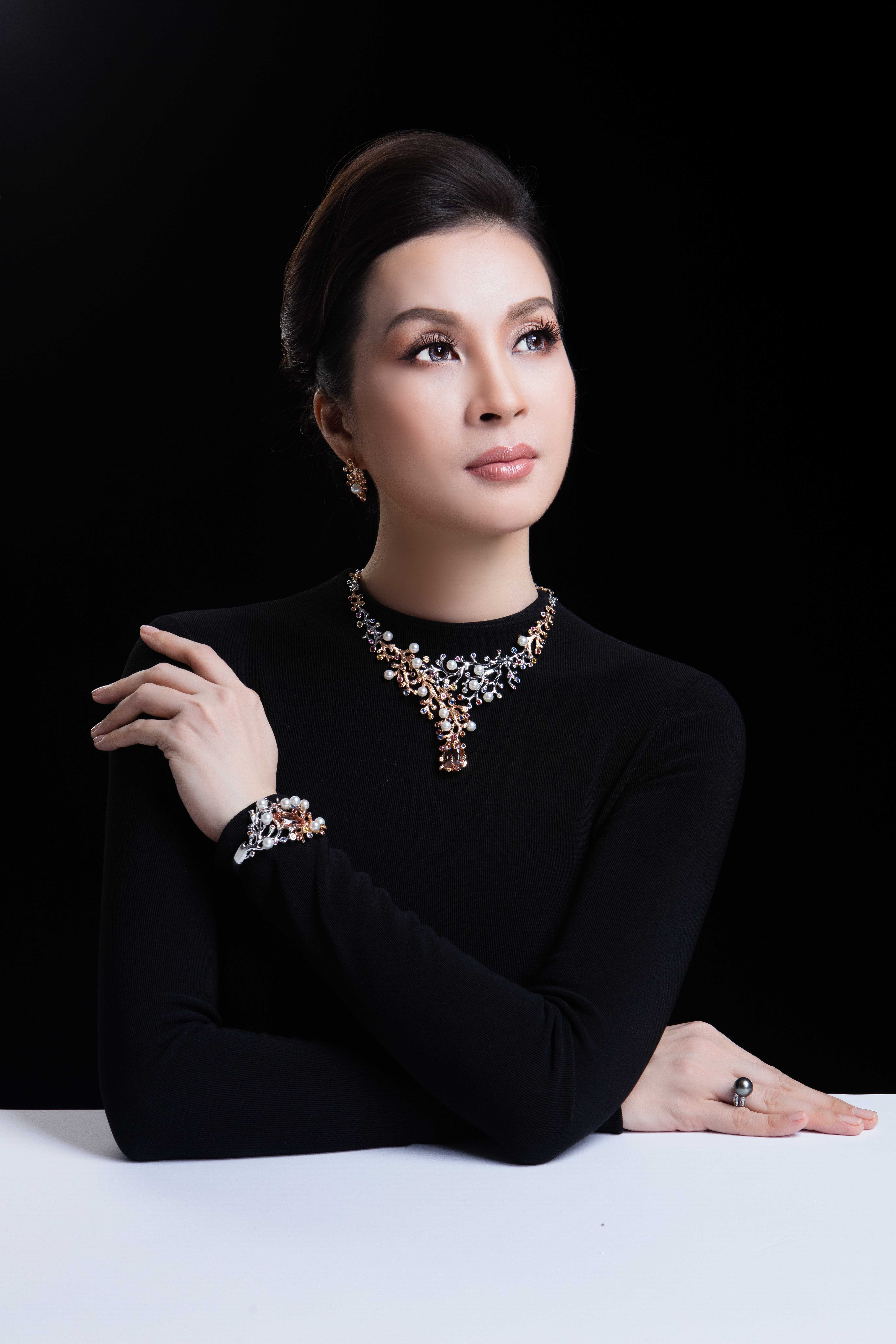 nhiep anh gia Tien Nguyen anh 9