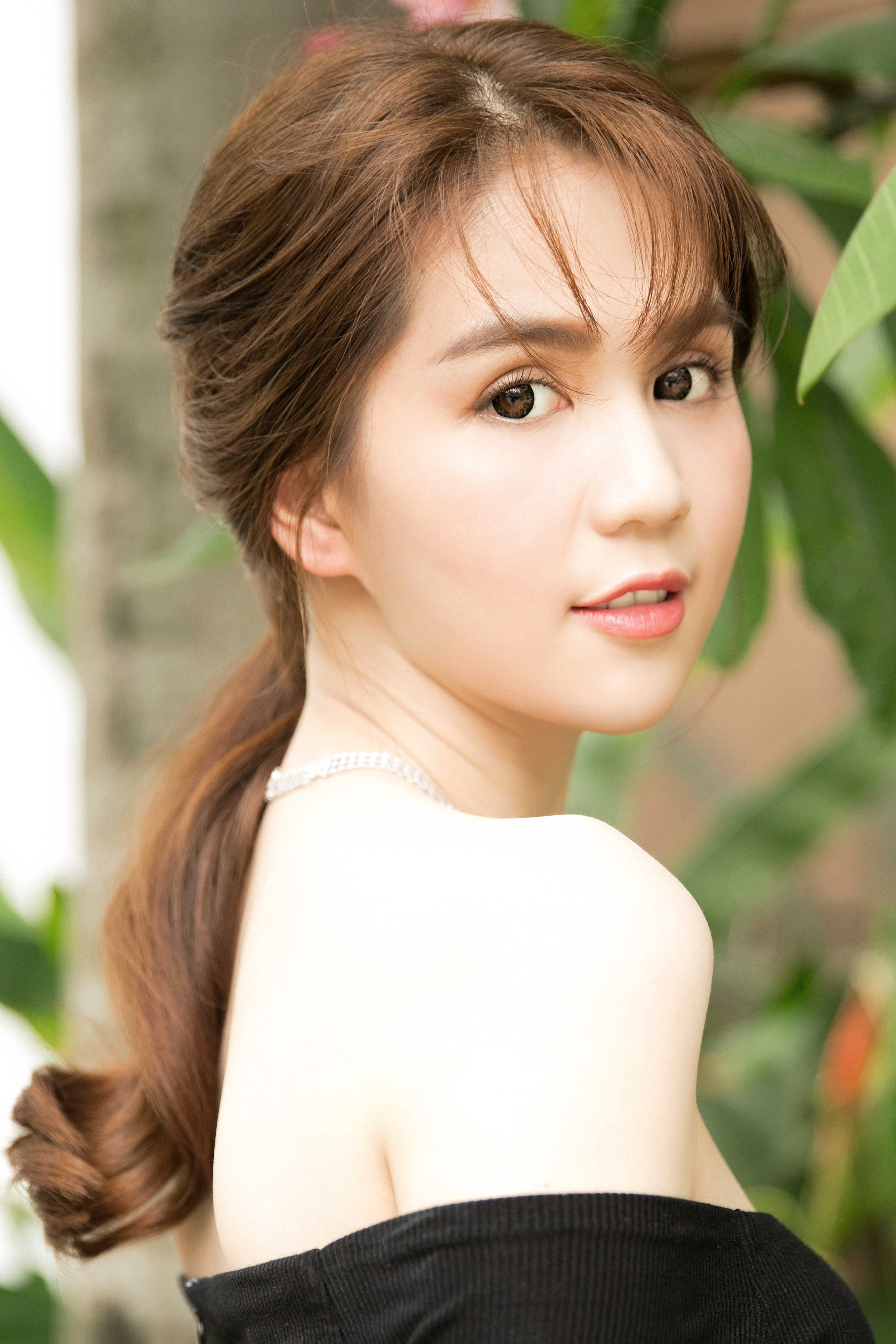 nhiep anh gia Tien Nguyen anh 2