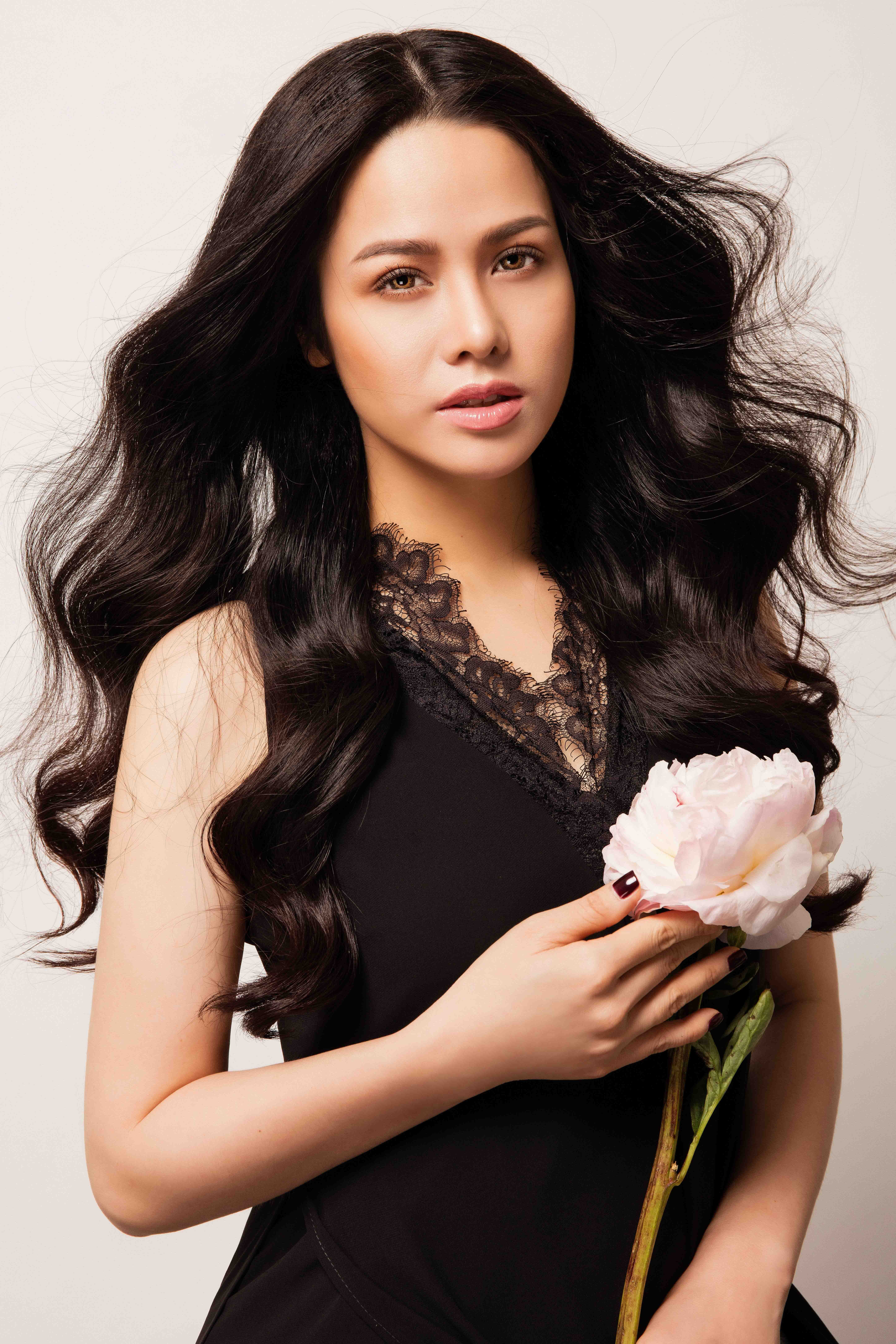 nhiep anh gia Tien Nguyen anh 5