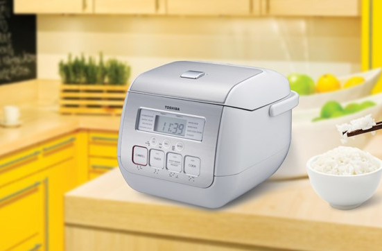 Ly do nen lua chon noi com dien da nang hinh anh