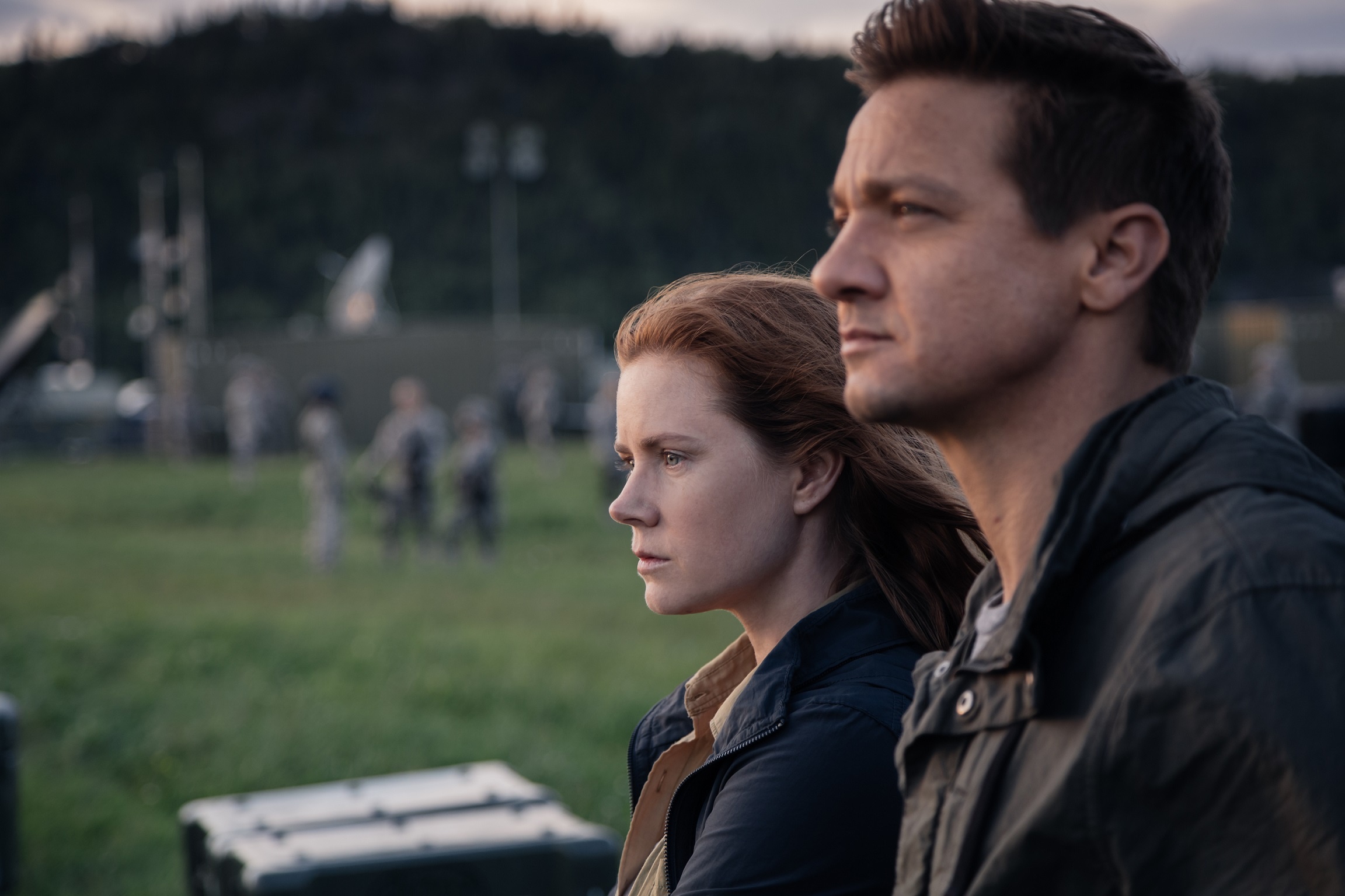 'Arrival': Ung cu vien sang gia cho mua giai thuong 2017 hinh anh