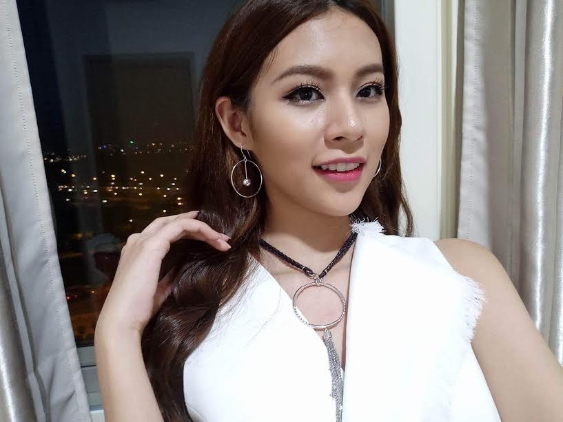 PNJsilver,  Her Time ảnh 3 PNJsilver,  Her Time anh 3