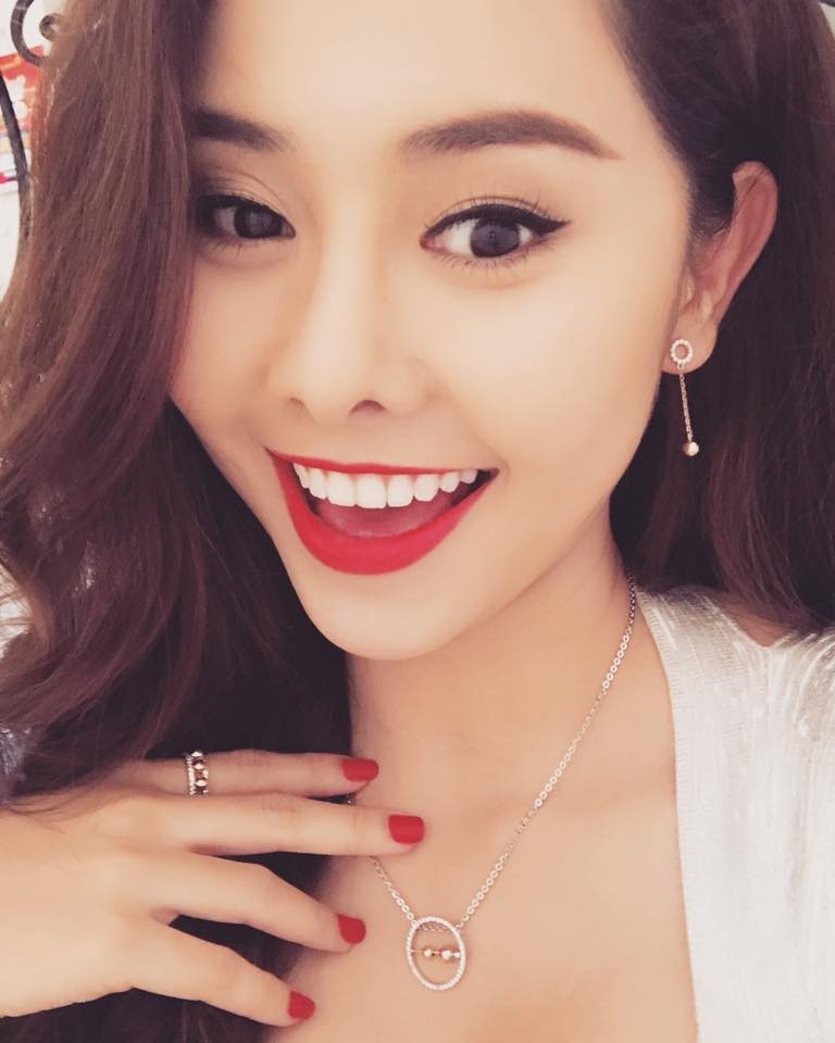 PNJsilver,  Her Time ảnh 2 PNJsilver,  Her Time anh 2