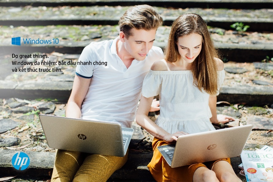 HP Pavilion Laptop 14/15 ảnh 1 HP Pavilion Laptop 14/15 anh 1