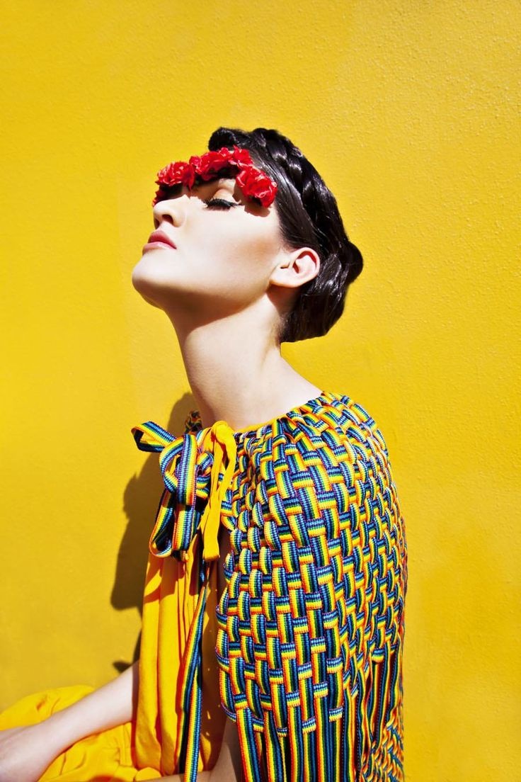 Comfort Huong Nuoc Hoa Thien Nhien,  thoi trang Tet anh 2