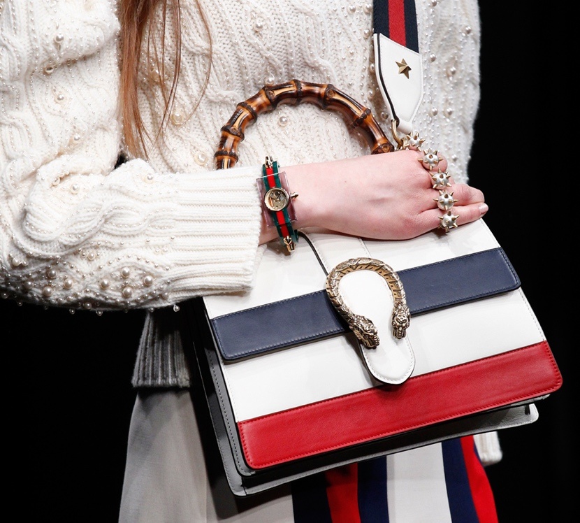 Comfort Huong Nuoc Hoa Thien Nhien,  thoi trang Tet anh 3