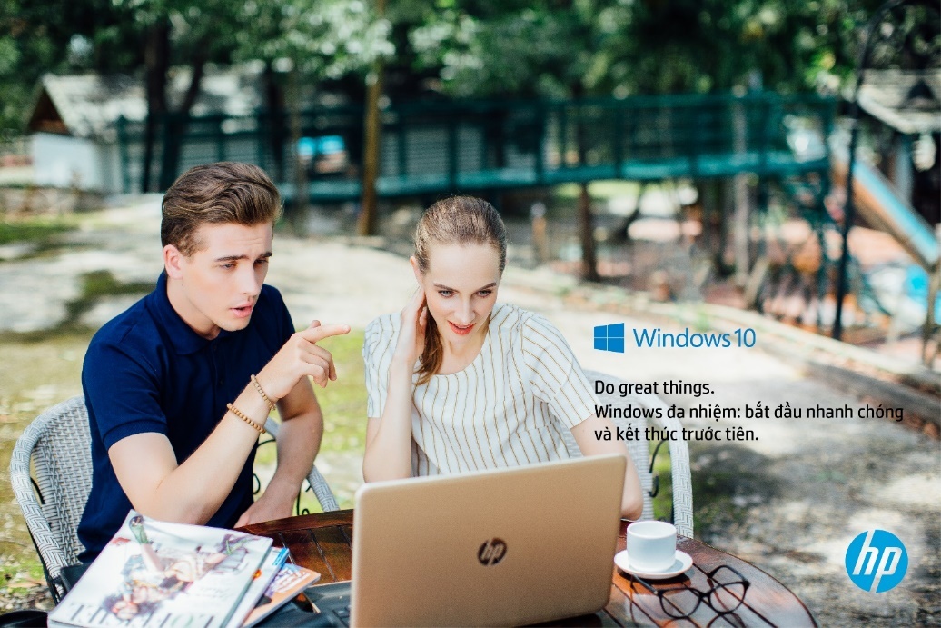 HP Pavilion Laptop 14/15 ảnh 3 HP Pavilion Laptop 14/15 anh 3