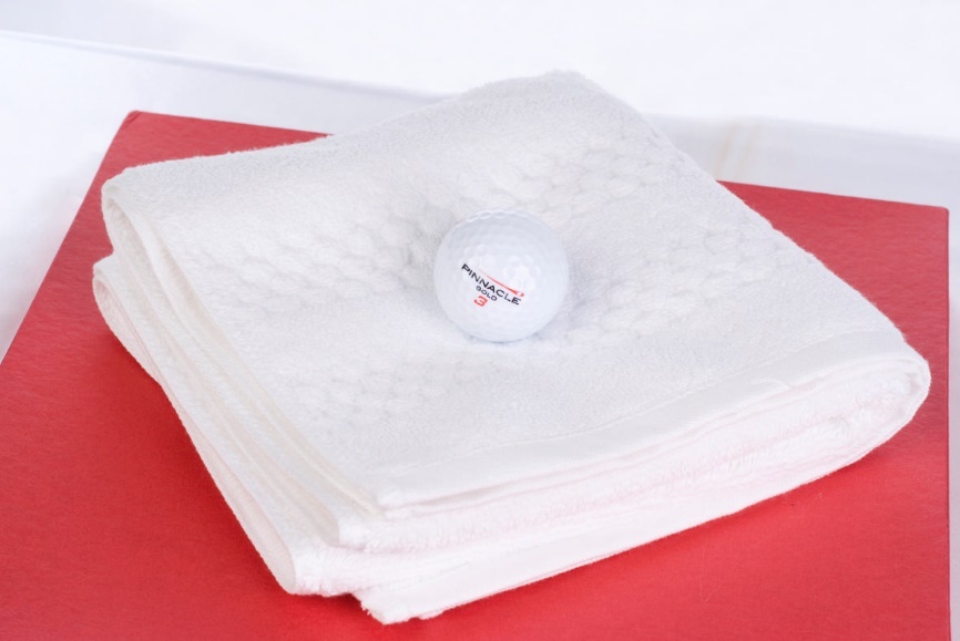 khăn bông Mollis ảnh 3 khan bong Mollis anh 3