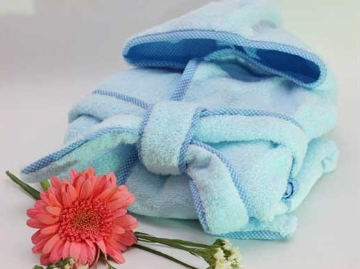 khăn bông Mollis ảnh 4 khan bong Mollis anh 4