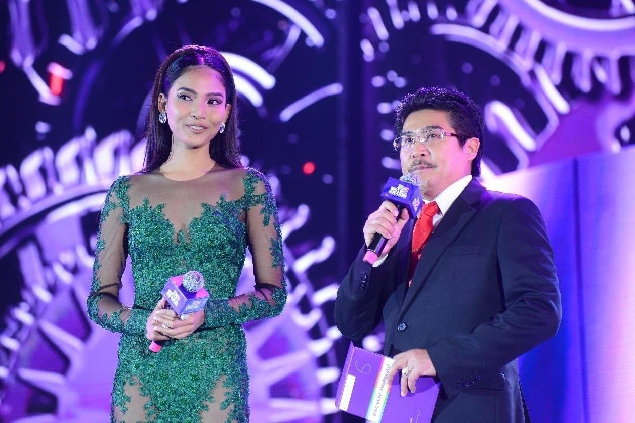 VietinBank ảnh 2 VietinBank anh 2