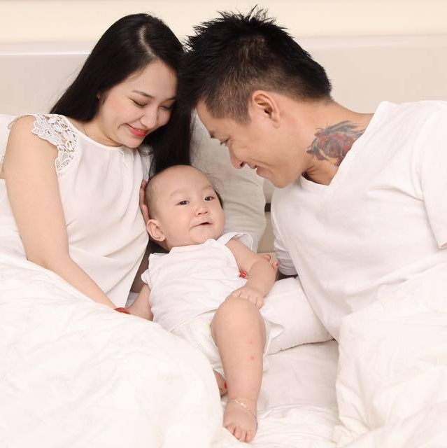 Camellia H Beauty & Luxury Spa. ảnh 5 Camellia H Beauty & Luxury Spa. anh 5