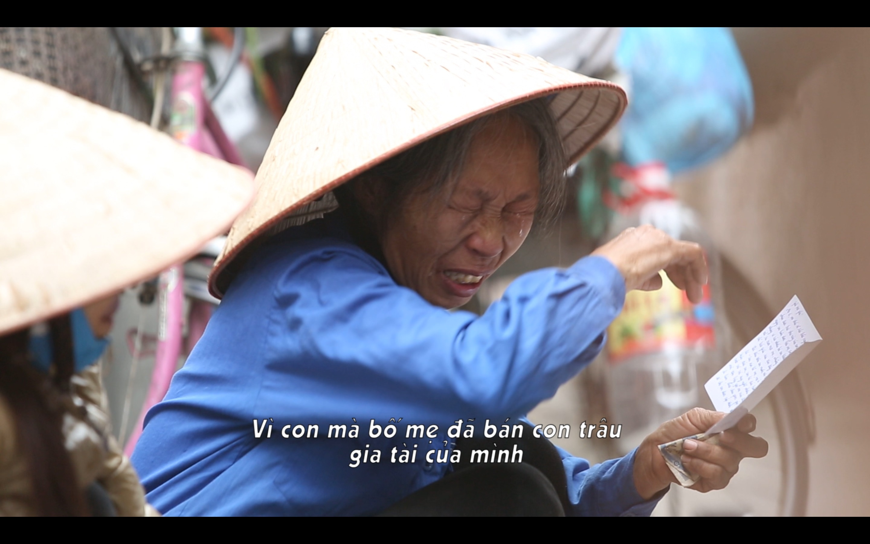 Tân Hiệp Phát ảnh 2 Tan Hiep Phat anh 2