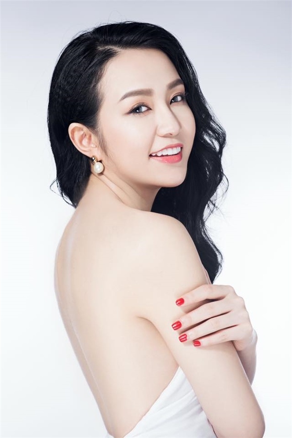 Camellia H Beauty & Luxury Spa. ảnh 1 Camellia H Beauty & Luxury Spa. anh 1