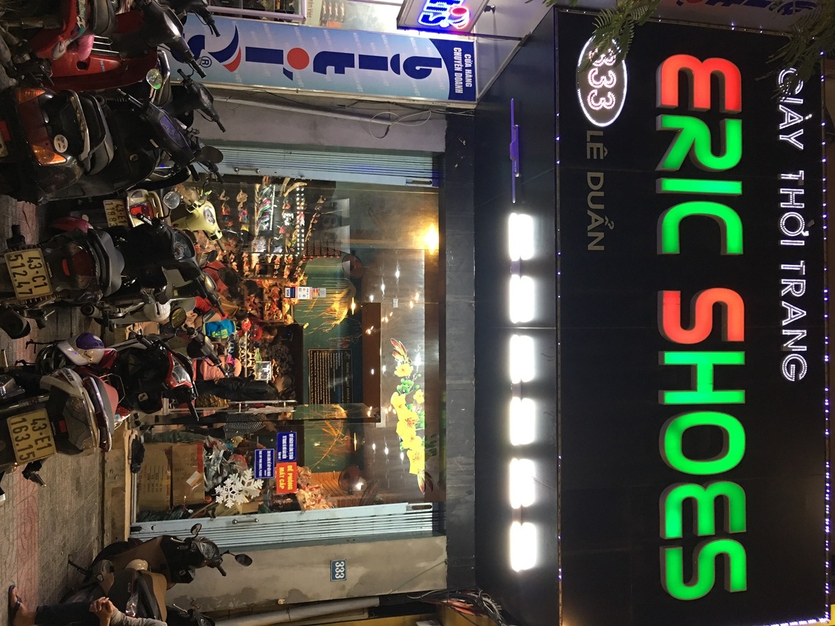 Tabalo Outdoor anh 3