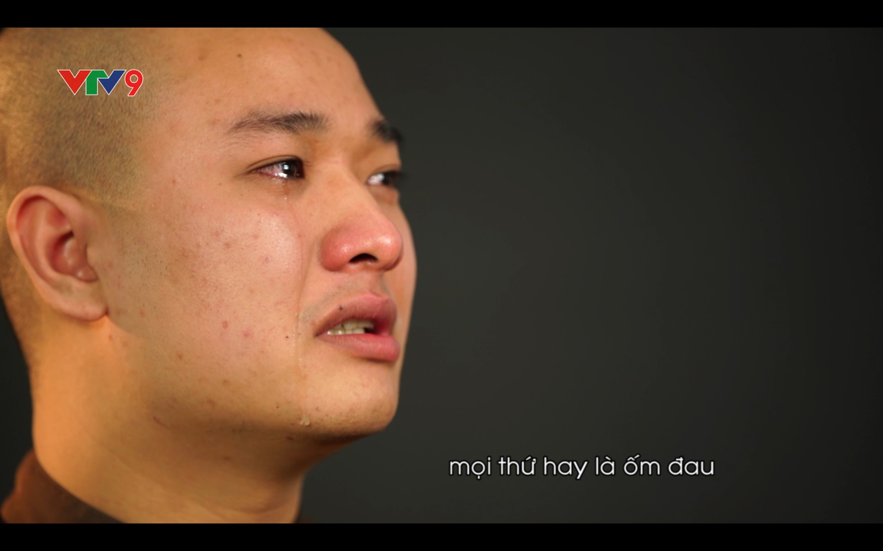 Tân Hiệp Phát ảnh 3 Tan Hiep Phat anh 3