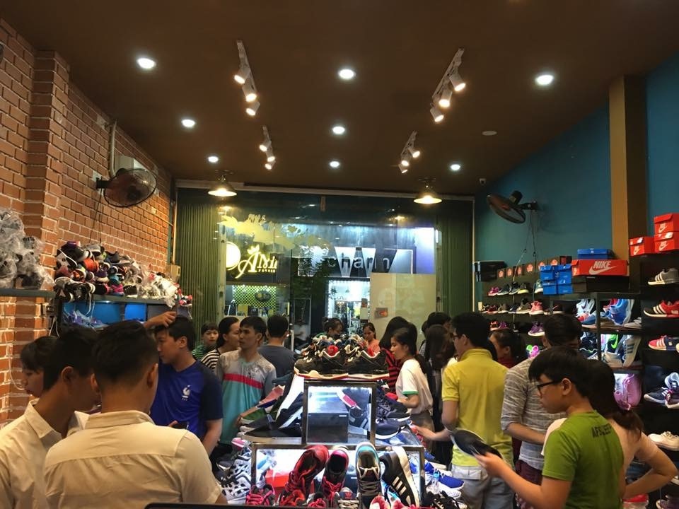 Tabalo Outdoor anh 4