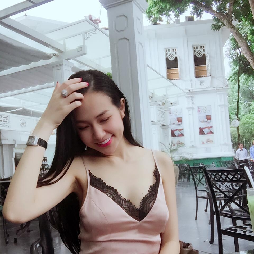 Camellia H Beauty & Luxury Spa. ảnh 4 Camellia H Beauty & Luxury Spa. anh 4