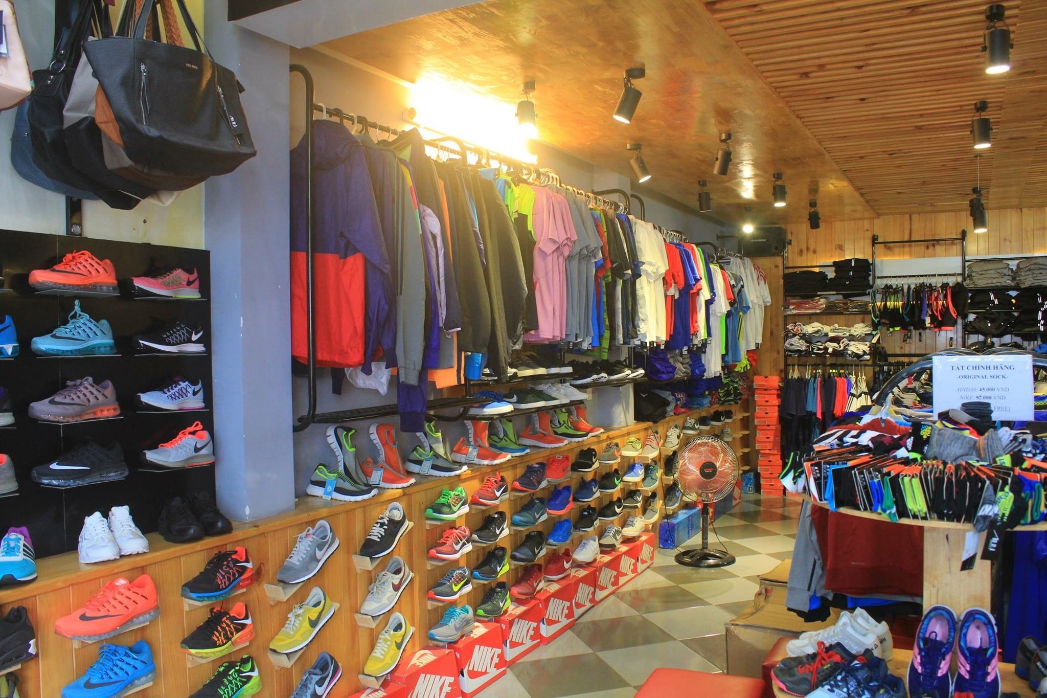 Tabalo Outdoor anh 5